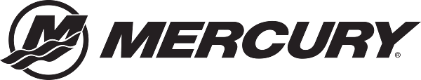 Mercury Marine logo