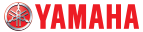 Yamaha Marine logo